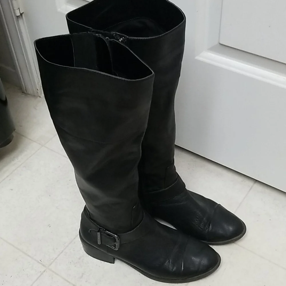 Vince Camuto new poshmark